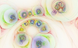 2014 04 14 Plastic 71-white.jpg